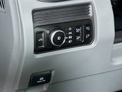 New 2025  Ford Super Duty F-350 4WD XLT Reg Cab SRW 8' Box at Graham Auto Mall near Mansfield, OH