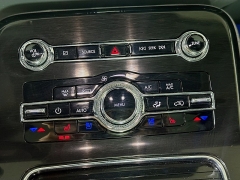 Used 2023  Lincoln Nautilus Reserve AWD at Dutro Auto near Zanesville&comma; OH