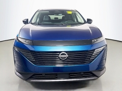 New 2026  Nissan Murano AWD SL at Dutro Auto near Zanesville&comma; OH