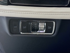 Used 2025  Lincoln Aviator Reserve AWD at Dutro Auto near Zanesville&comma; OH