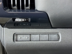 New 2025  Nissan Pathfinder S 4WD at Dutro Auto near Zanesville, OH