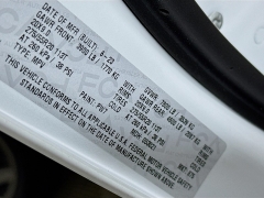 Used 2023  Jeep Wagoneer L Series III 4x4 at Graham Auto Mall near Mansfield, OH