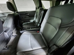 New 2026  Nissan Pathfinder SL 4WD at Dutro Auto near Zanesville&comma; OH