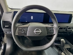 New 2026  Nissan Sentra SV CVT at Dutro Auto near Zanesville&comma; OH