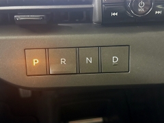 New 2026  Nissan LEAF PLATINUM&plus; FWD at Dutro Auto near Zanesville&comma; OH