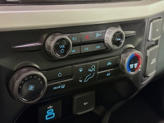 New 2026  Ford Super Duty F-350 4WD XLT Crew Cab DRW 8' Box at Dutro Auto near Zanesville, OH