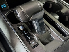 Used 2023  Ford F-150 4WD XLT SuperCrew 5&period;5' Box at Dutro Auto near Zanesville&comma; OH