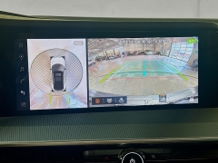 New 2026  Nissan Murano AWD SL at Graham Auto Mall near Mansfield&comma; OH