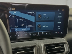 New 2026  Ford Mustang GT Premium Fastback at Dutro Auto near Zanesville&comma; OH