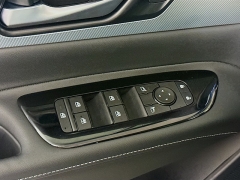 New 2026  Nissan Murano AWD SL at Dutro Auto near Zanesville&comma; OH