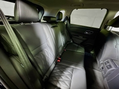 New 2026  Nissan Rogue AWD Platinum *Ltd Avail* at Graham Auto Mall near Mansfield, OH