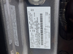 New 2026  Ford Bronco Big Bend 4 Door 4x4 at Dutro Auto near Zanesville&comma; OH