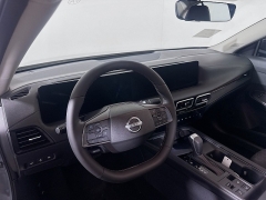 New 2026  Nissan Sentra SR Sedan at Dutro Auto near Zanesville&comma; OH