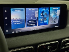 New 2026  Nissan Sentra SV Sedan at Dutro Auto near Zanesville&comma; OH