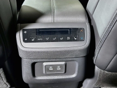 New 2026  Nissan Pathfinder SL 4WD at Dutro Auto near Zanesville&comma; OH