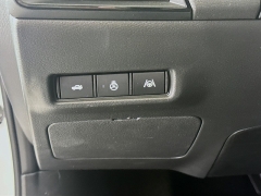 New 2026  Nissan Sentra SR Sedan &ast;Ltd Avail&ast; at Dutro Auto near Zanesville&comma; OH
