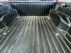 Used 2020  Toyota Tacoma 4WD Double Cab SR at Graham Auto Mall near Mansfield, OH