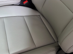 New 2026  Ford Explorer Active &lpar;100A&rpar; 4WD at Graham Auto Mall near Mansfield&comma; OH