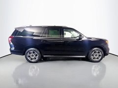 New 2026  Ford Expedition Max Active 4x4 at Graham Auto Mall near Mansfield&comma; OH