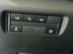 New 2025  Nissan Versa S CVT at Graham Auto Mall near Mansfield, OH