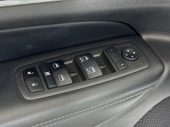 Used 2021  Jeep Grand Cherokee 80th Anniversary 4x4 at Graham Auto Mall near Mansfield, OH