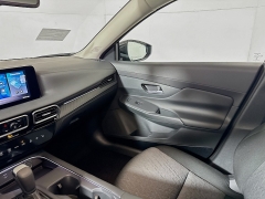 New 2026  Nissan Sentra SV CVT at Dutro Auto near Zanesville&comma; OH