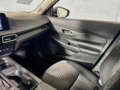 New 2027  Nissan Sentra SV Sedan at Graham Auto Mall near Mansfield&comma; OH
