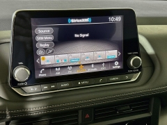 New 2026  Nissan Rogue 2026&period;5 AWD Dark Armor at Dutro Auto near Zanesville&comma; OH