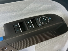 New 2026  Ford Maverick XLT AWD SuperCrew EcoBoost at Dutro Auto near Zanesville&comma; OH