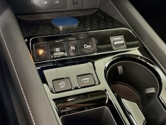 New 2027  Nissan Murano AWD Dark Armor at Dutro Auto near Zanesville&comma; OH