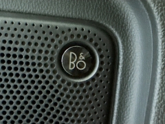 New 2026  Ford Escape Active AWD at Graham Auto Mall near Mansfield&comma; OH