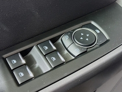 New 2026  Ford Super Duty F-350 4WD XLT Crew Cab DRW 8' Box at Dutro Auto near Zanesville, OH