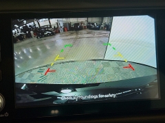 New 2025  Nissan Versa SR CVT at Dutro Auto near Zanesville&comma; OH