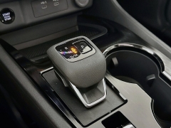 New 2026  Nissan Rogue 2026&period;5 AWD Dark Armor at Graham Auto Mall near Mansfield&comma; OH