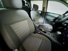 Used 2019  Ford Ranger 4WD SuperCrew XLT at Graham Auto Mall near Mansfield&comma; OH