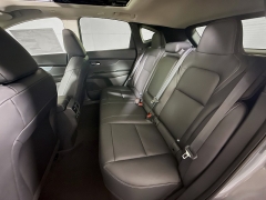 New 2026  Nissan Murano AWD SL at Graham Auto Mall near Mansfield&comma; OH