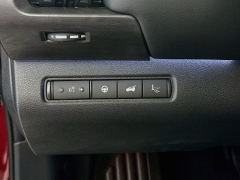 New 2026  Nissan Pathfinder Platinum 4WD at Dutro Auto near Zanesville&comma; OH
