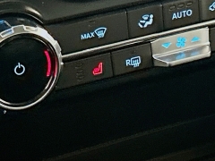 New 2025  Ford F-150 4WD XLT SuperCrew 5.5' Box Hybrid at Graham Auto Mall near Mansfield, OH