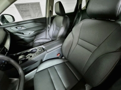 New 2026  Nissan Rogue 2026&period;5 AWD Dark Armor at Dutro Auto near Zanesville&comma; OH