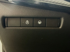 New 2026  Nissan Kicks SR AWD at Graham Auto Mall near Mansfield&comma; OH