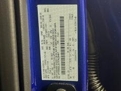 New 2026  Ford F-150 4WD STX SuperCrew 5&period;5' Box at Graham Auto Mall near Mansfield&comma; OH