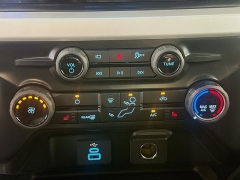 New 2026  Ford Super Duty F-250 4WD XLT Crew Cab SRW 6&period;75' Box at Dutro Auto near Zanesville&comma; OH