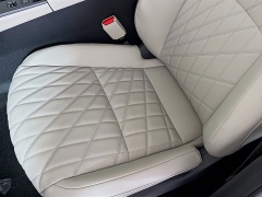 New 2026  Nissan Sentra SL Sedan &ast;Ltd Avail&ast; at Dutro Auto near Zanesville&comma; OH