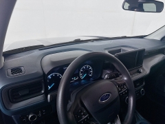 Used 2024  Ford Maverick XL AWD SuperCrew EcoBoost at Graham Auto Mall near Mansfield&comma; OH