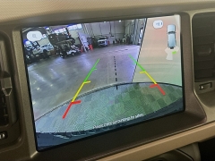 New 2026  Ford Bronco Big Bend 4 Door 4x4 at Dutro Auto near Zanesville&comma; OH