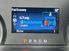 New 2025  Ford Super Duty F-350 4WD XLT Reg Cab SRW 8' Box at Graham Auto Mall near Mansfield, OH