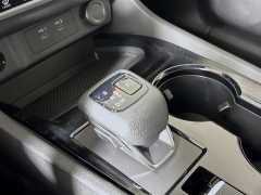 New 2026  Nissan Rogue AWD SV *Ltd Avail* at Graham Auto Mall near Mansfield, OH