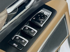 Used 2022  Kia Telluride SX AWD at Graham Auto Mall near Mansfield, OH