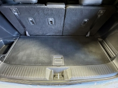 Used 2025  Honda Pilot Black Edition AWD at Dutro Auto near Zanesville&comma; OH