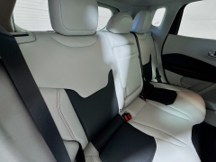 Used 2018  Jeep Compass 4d SUV 4WD Limited at Graham Auto Mall near Mansfield&comma; OH